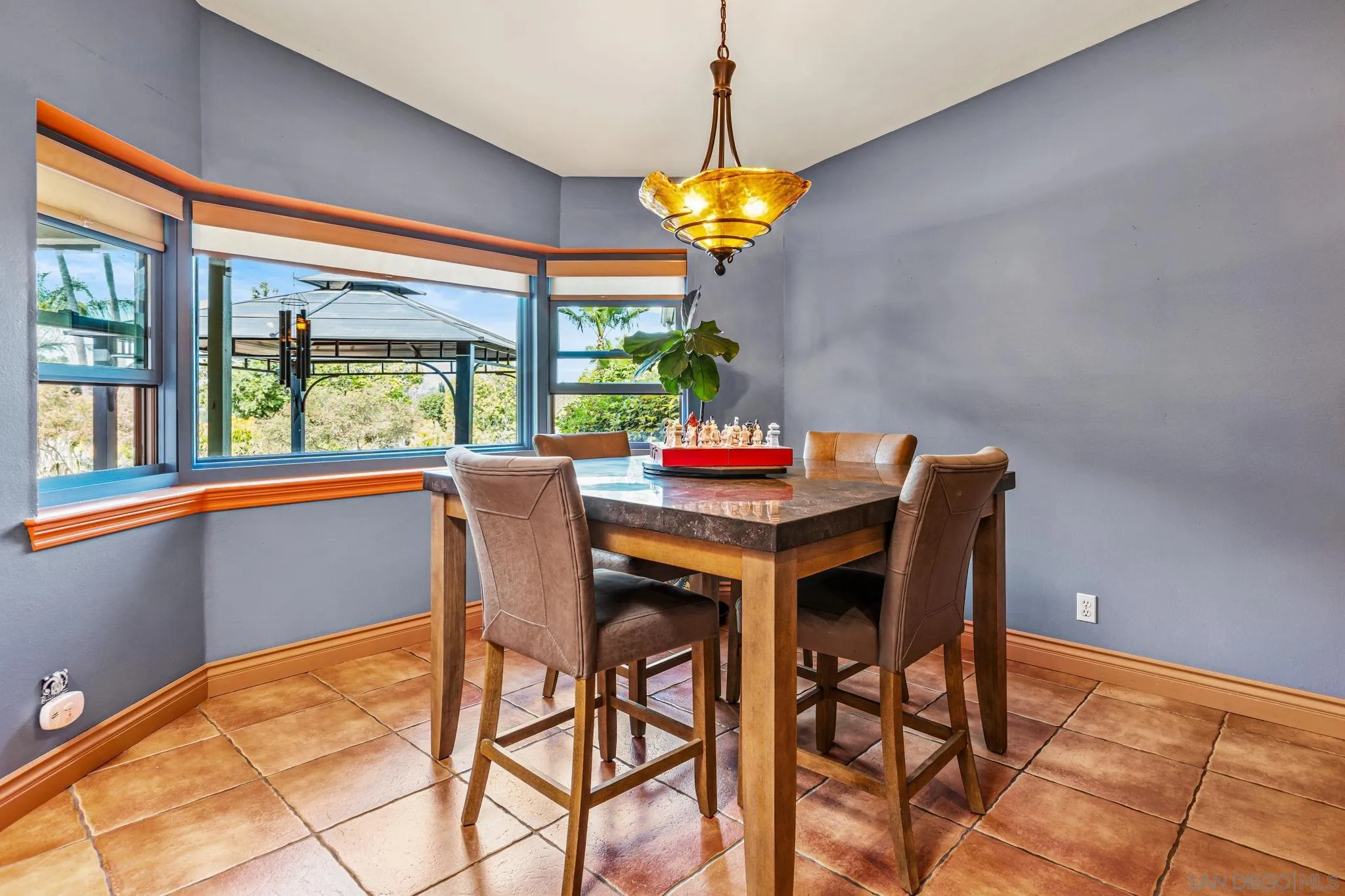 2029 Oro Verde Road Escondido, CA 92027 - Photo 11 of 40