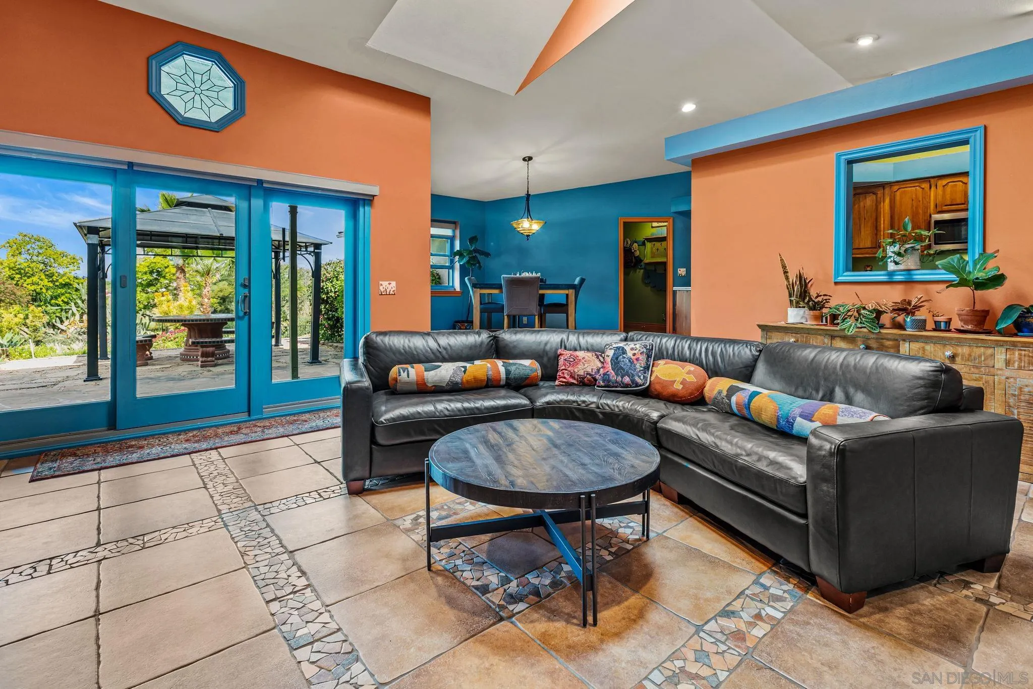 2029 Oro Verde Road Escondido, CA 92027 - Photo 17 of 40