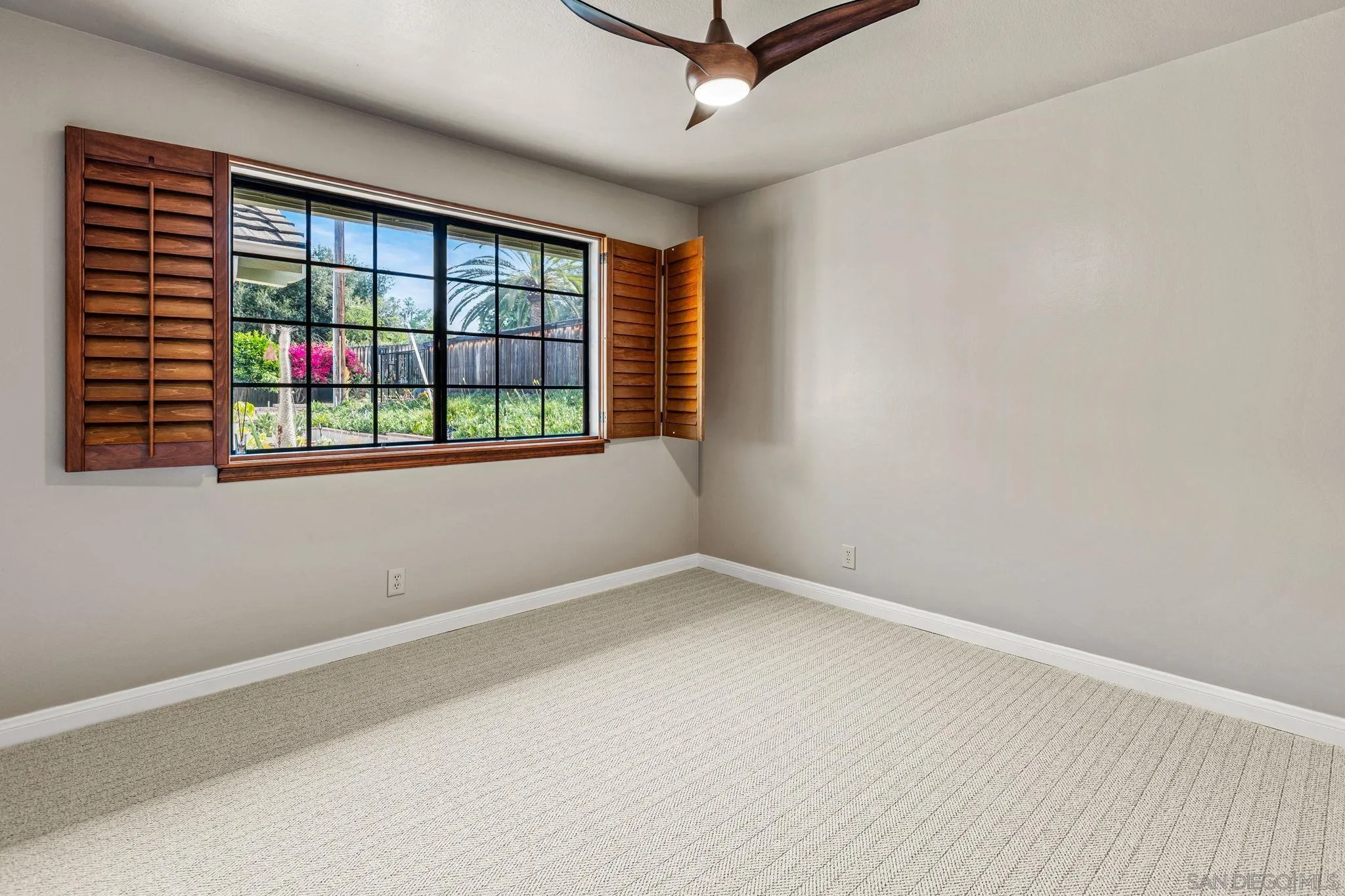 2029 Oro Verde Road Escondido, CA 92027 - Photo 18 of 40