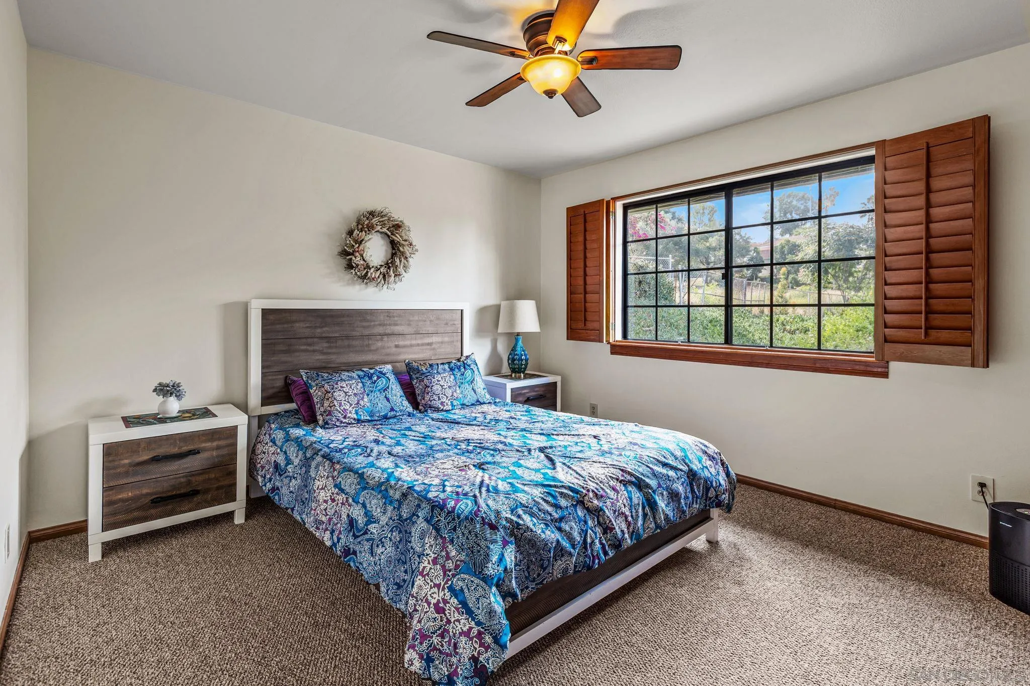 2029 Oro Verde Road Escondido, CA 92027 - Photo 20 of 40