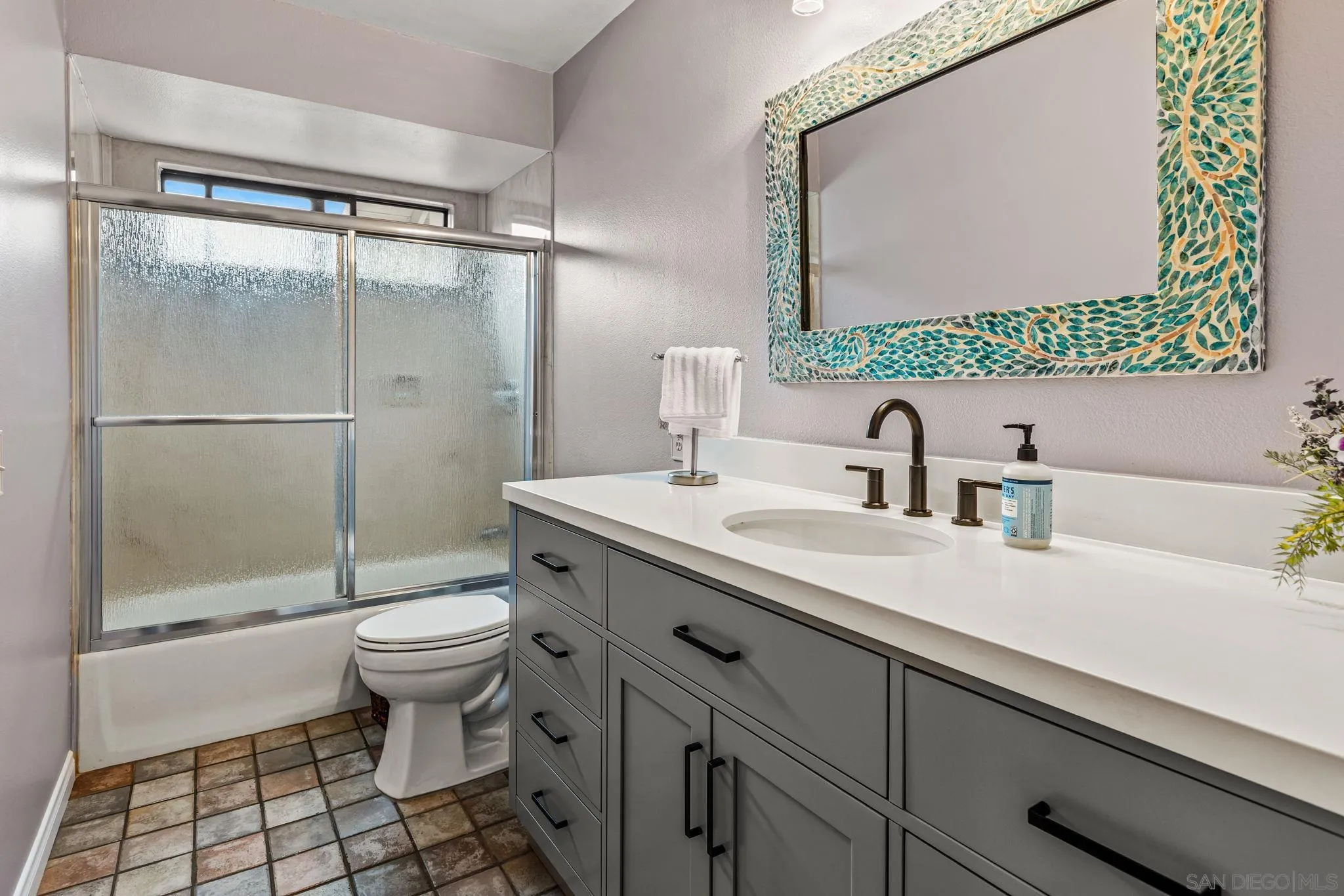 2029 Oro Verde Road Escondido, CA 92027 - Photo 21 of 40