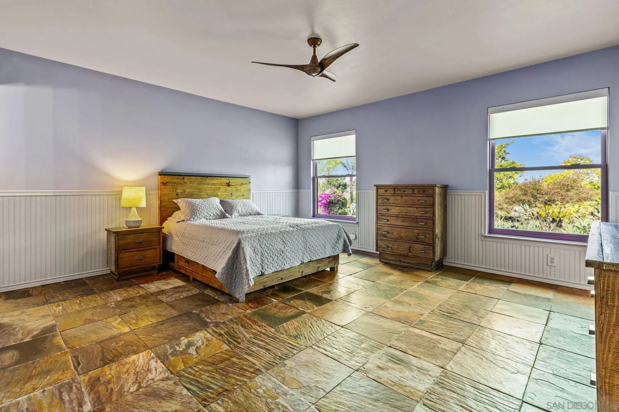 2029 Oro Verde Road Escondido, CA 92027 - Photo 22 of 40