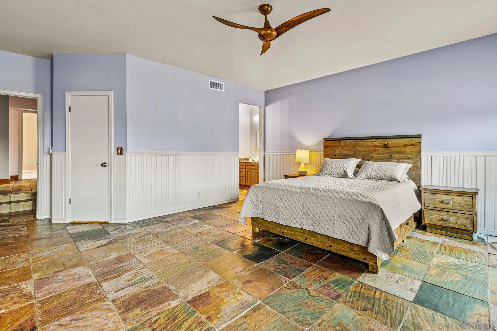 2029 Oro Verde Road Escondido, CA 92027 - Photo 23 of 40