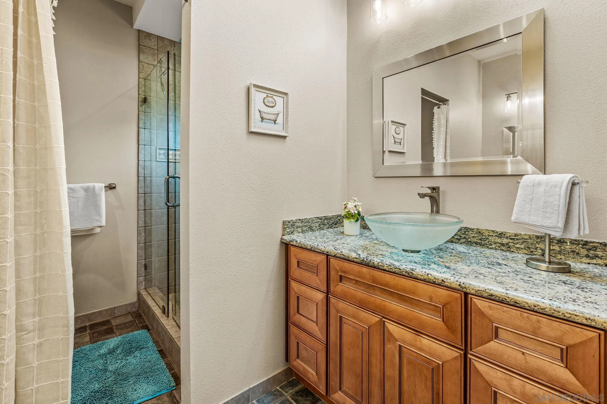 2029 Oro Verde Road Escondido, CA 92027 - Photo 24 of 40