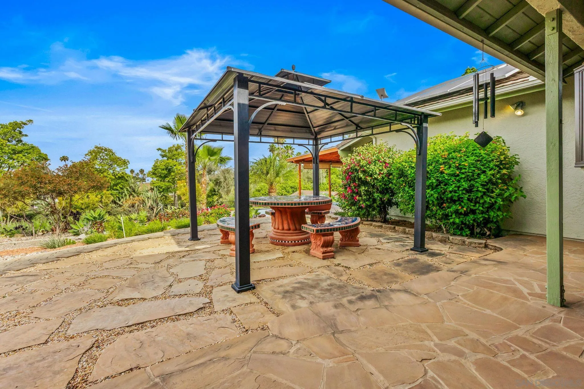 2029 Oro Verde Road Escondido, CA 92027 - Photo 25 of 40