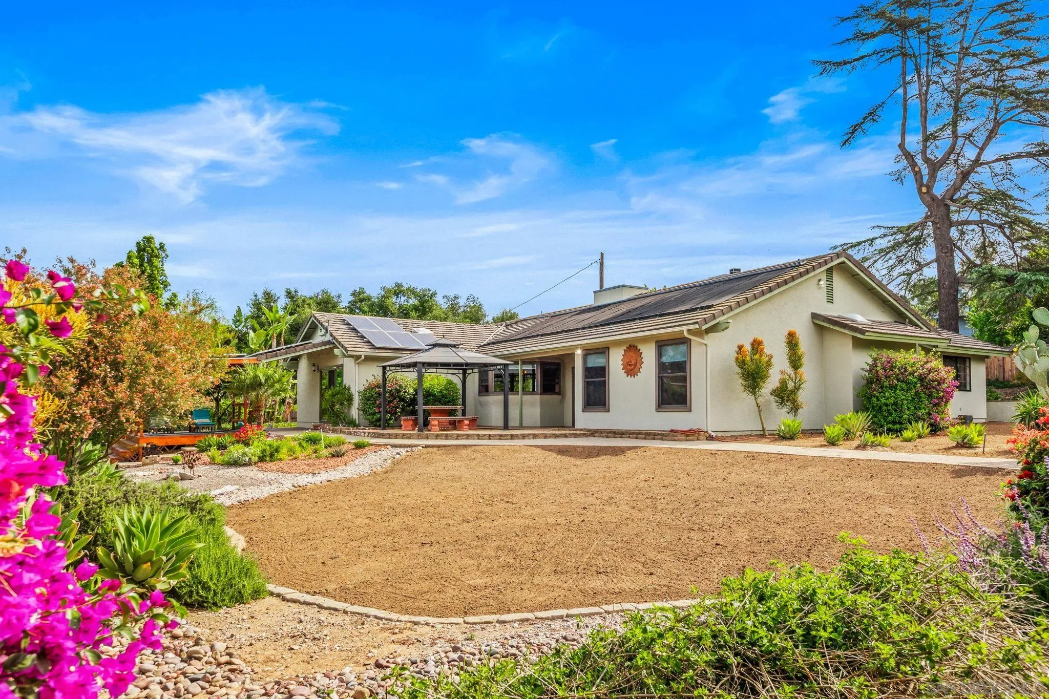 2029 Oro Verde Road Escondido, CA 92027 - Photo 28 of 40