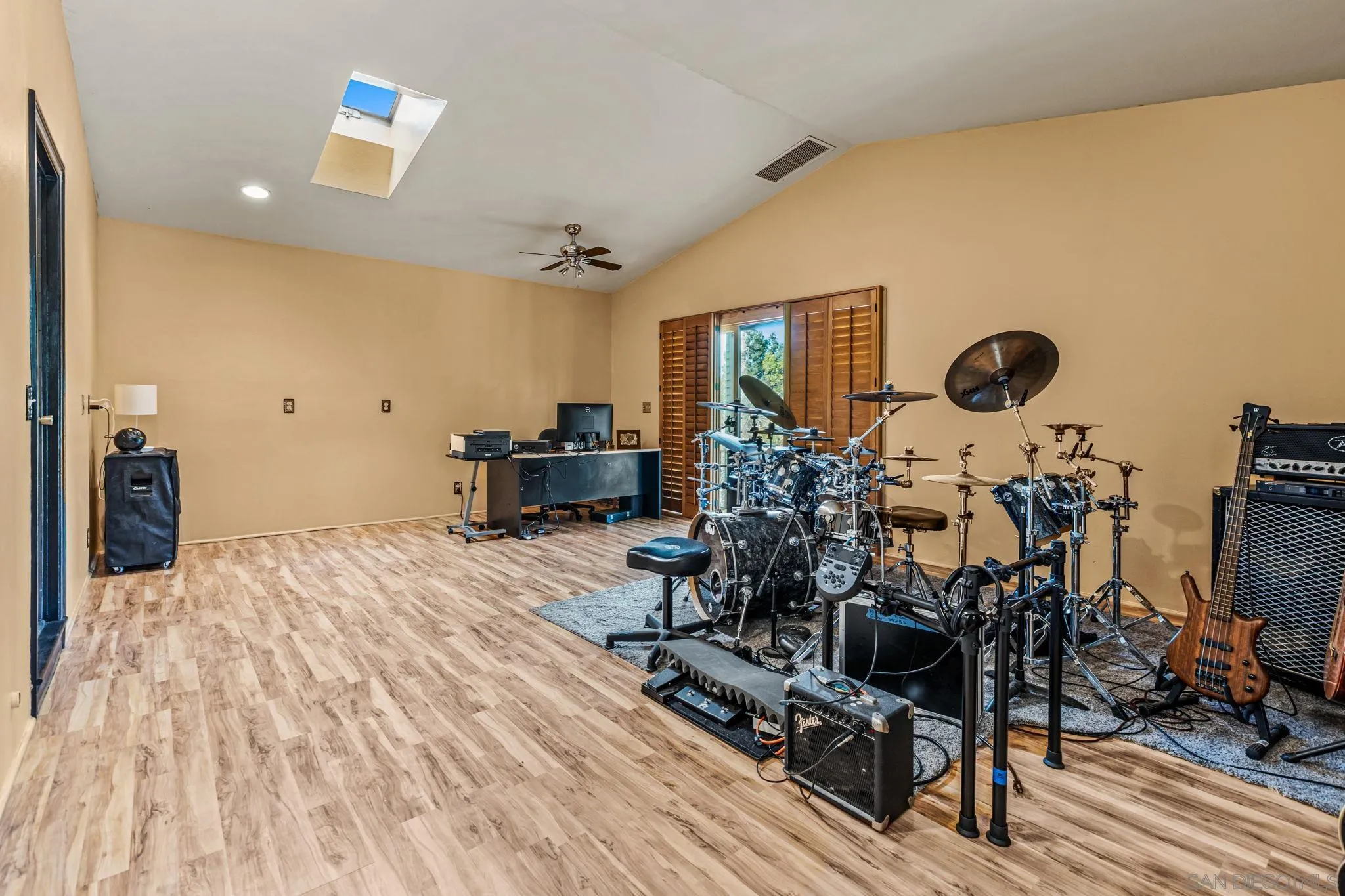 2029 Oro Verde Road Escondido, CA 92027 - Photo 32 of 40