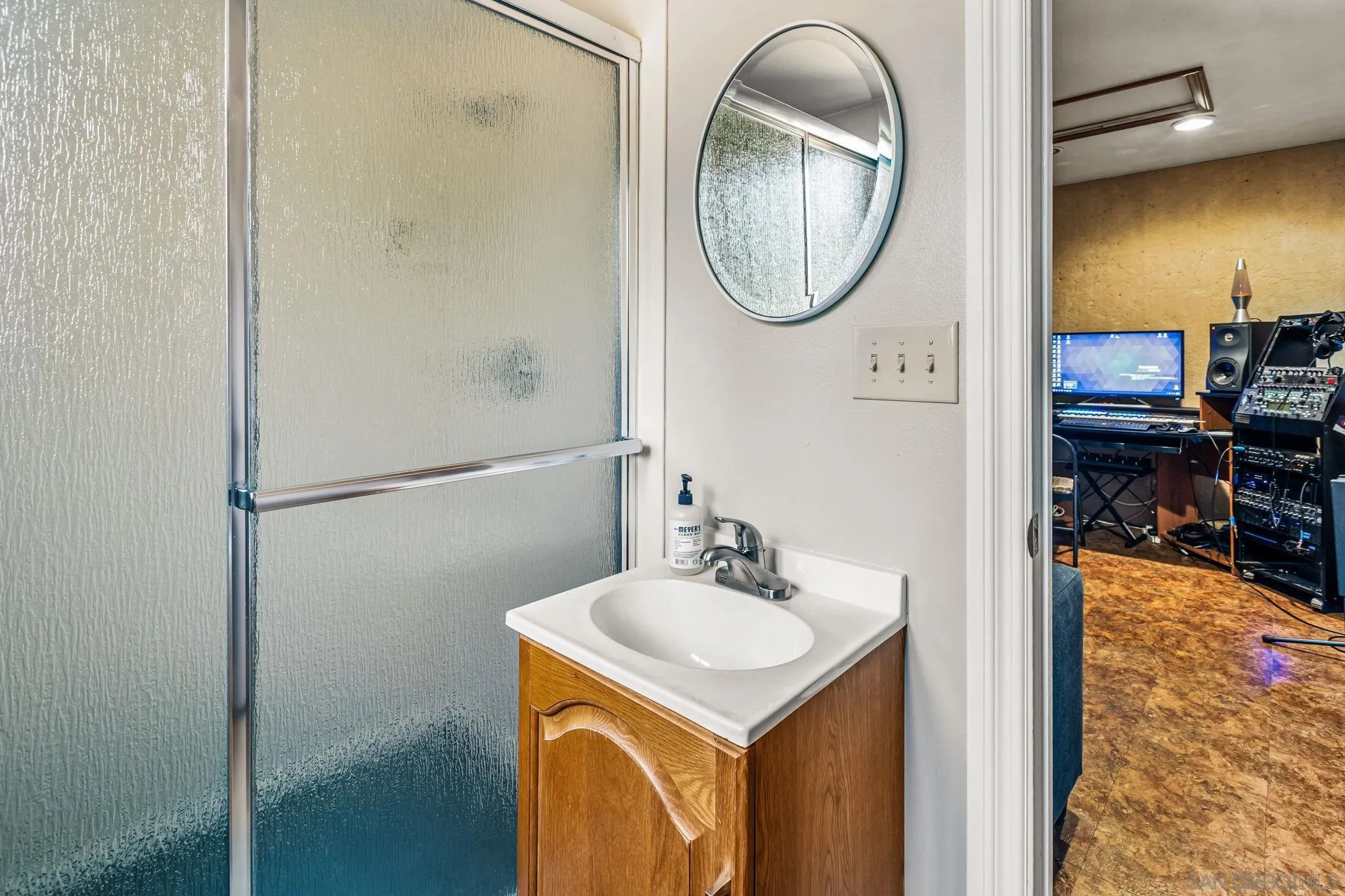 2029 Oro Verde Road Escondido, CA 92027 - Photo 34 of 40