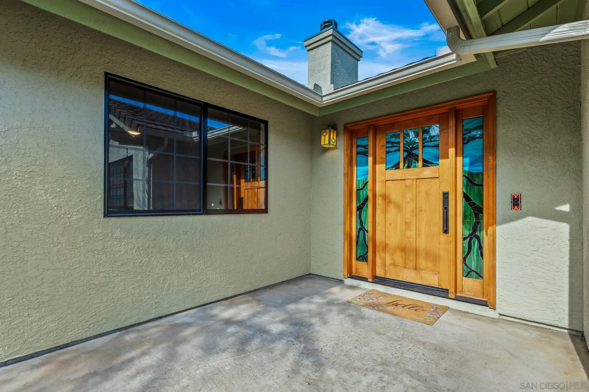 2029 Oro Verde Road Escondido, CA 92027 - Photo 5 of 40