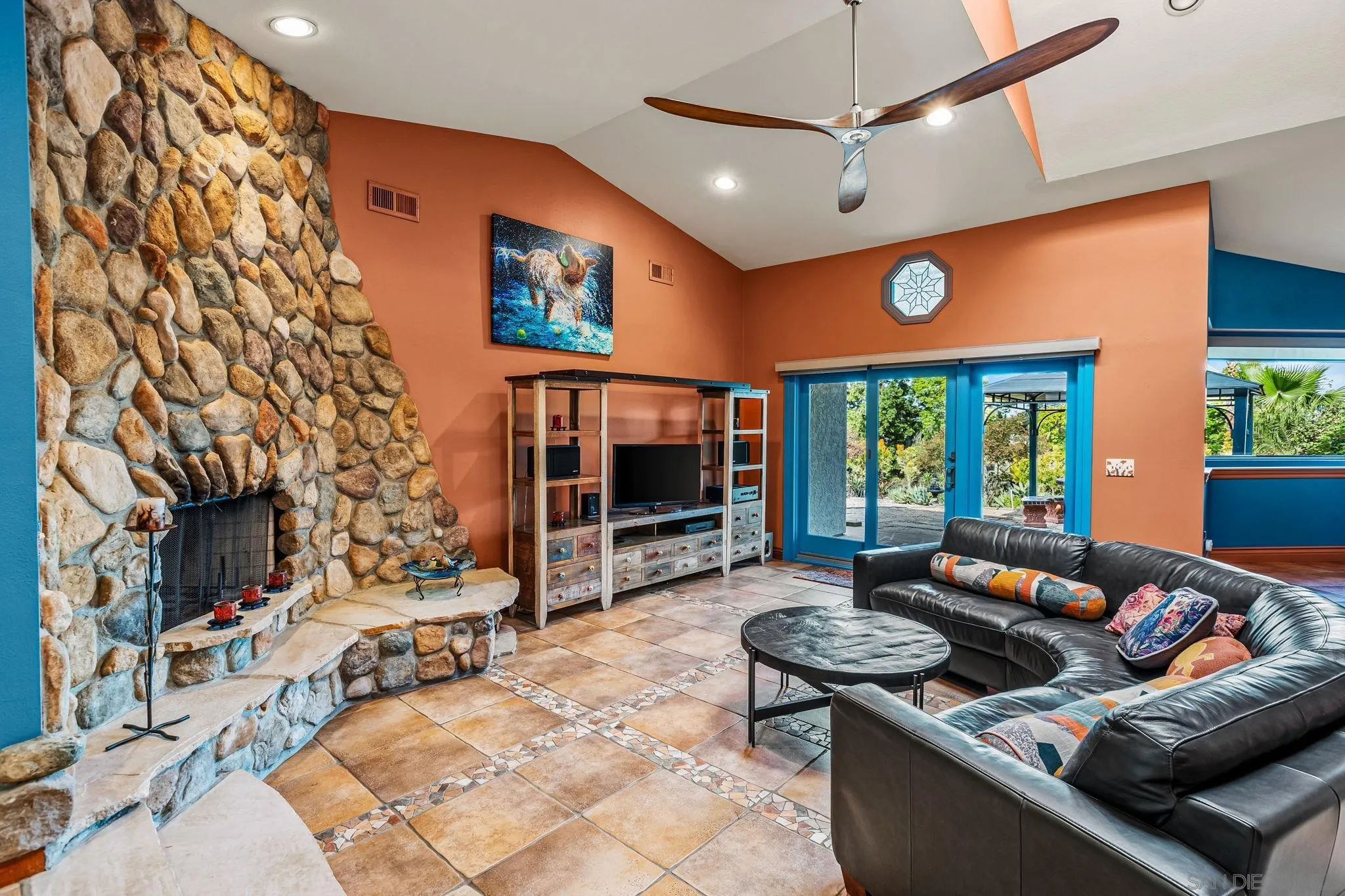 2029 Oro Verde Road Escondido, CA 92027 - Photo 7 of 40