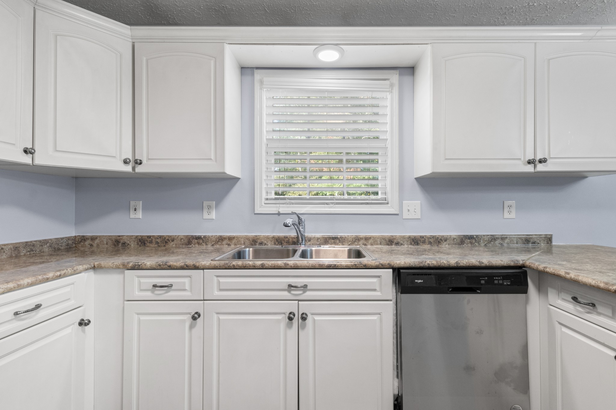 409 Bonny Castle Road Clarksville, TN 37040 - Photo 11 of 25 Gallery Image 11