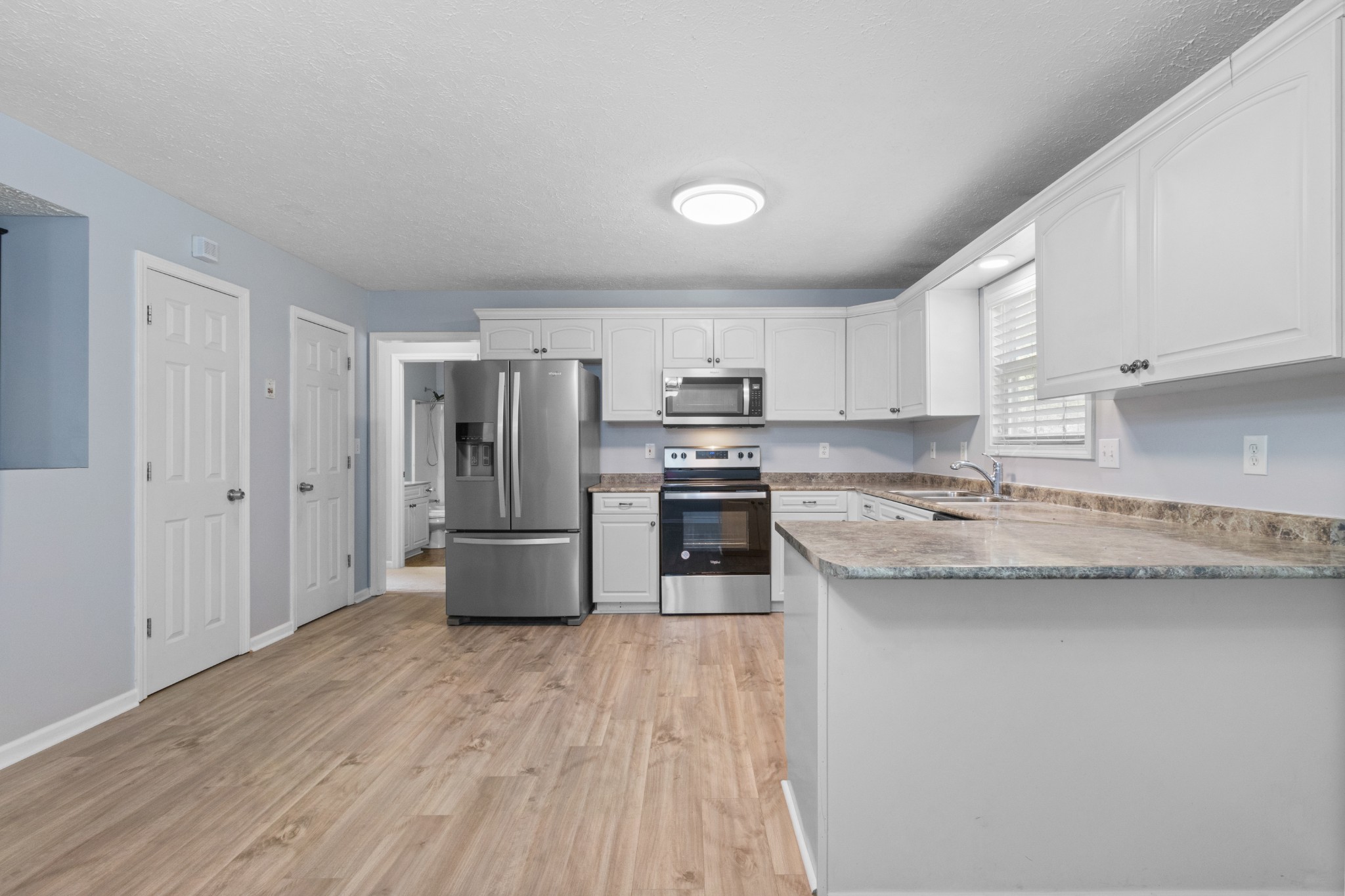 409 Bonny Castle Road Clarksville, TN 37040 - Photo 12 of 25 Gallery Image 12