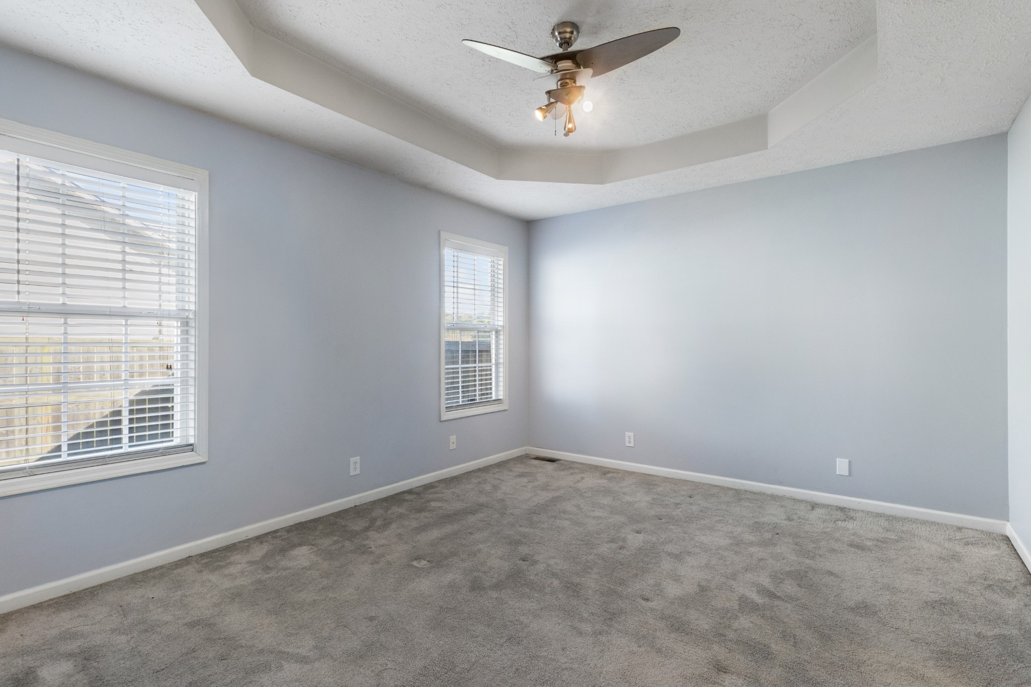 409 Bonny Castle Road Clarksville, TN 37040 - Photo 14 of 25 Gallery Image 14