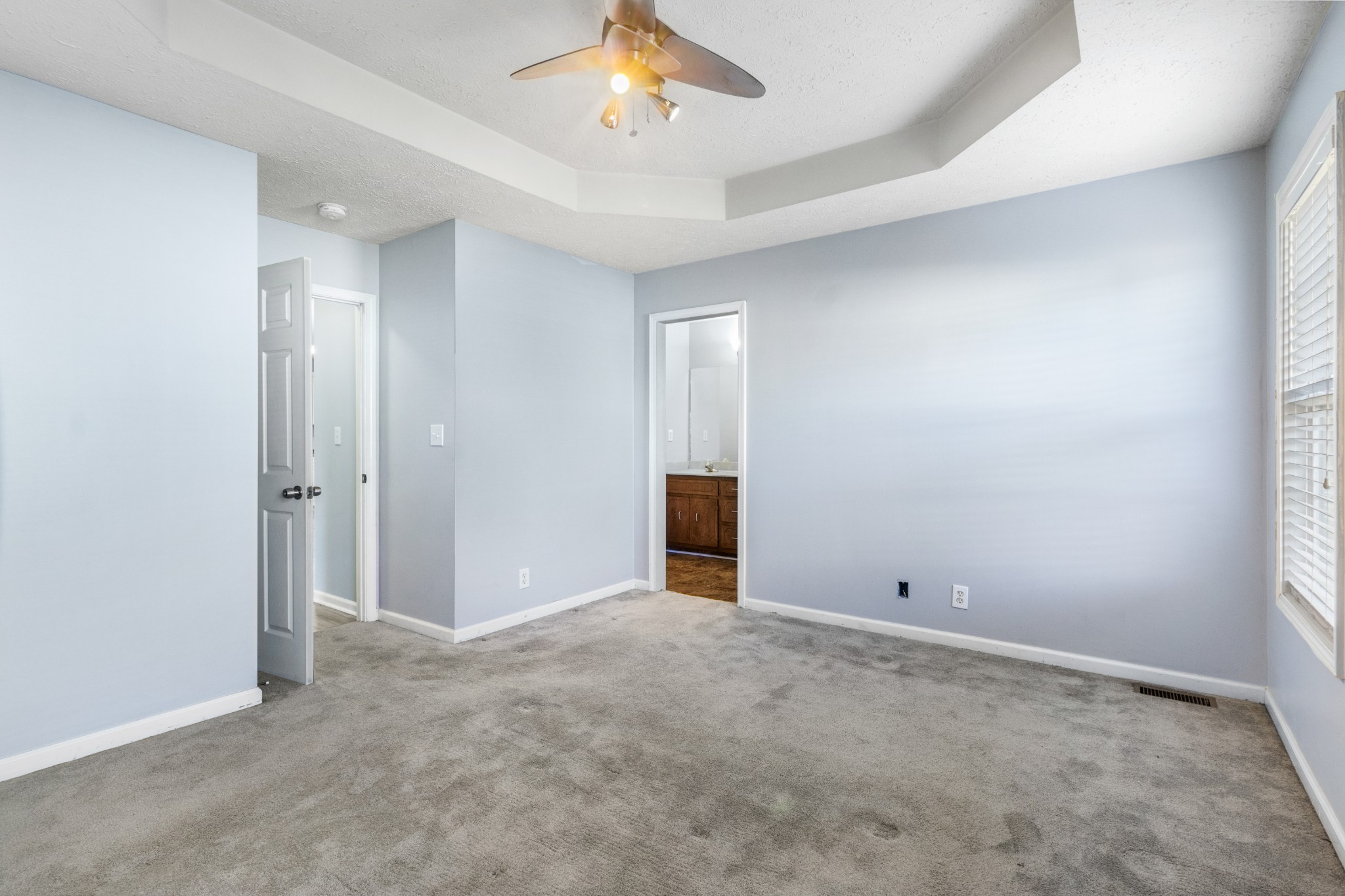 409 Bonny Castle Road Clarksville, TN 37040 - Photo 15 of 25 Gallery Image 15