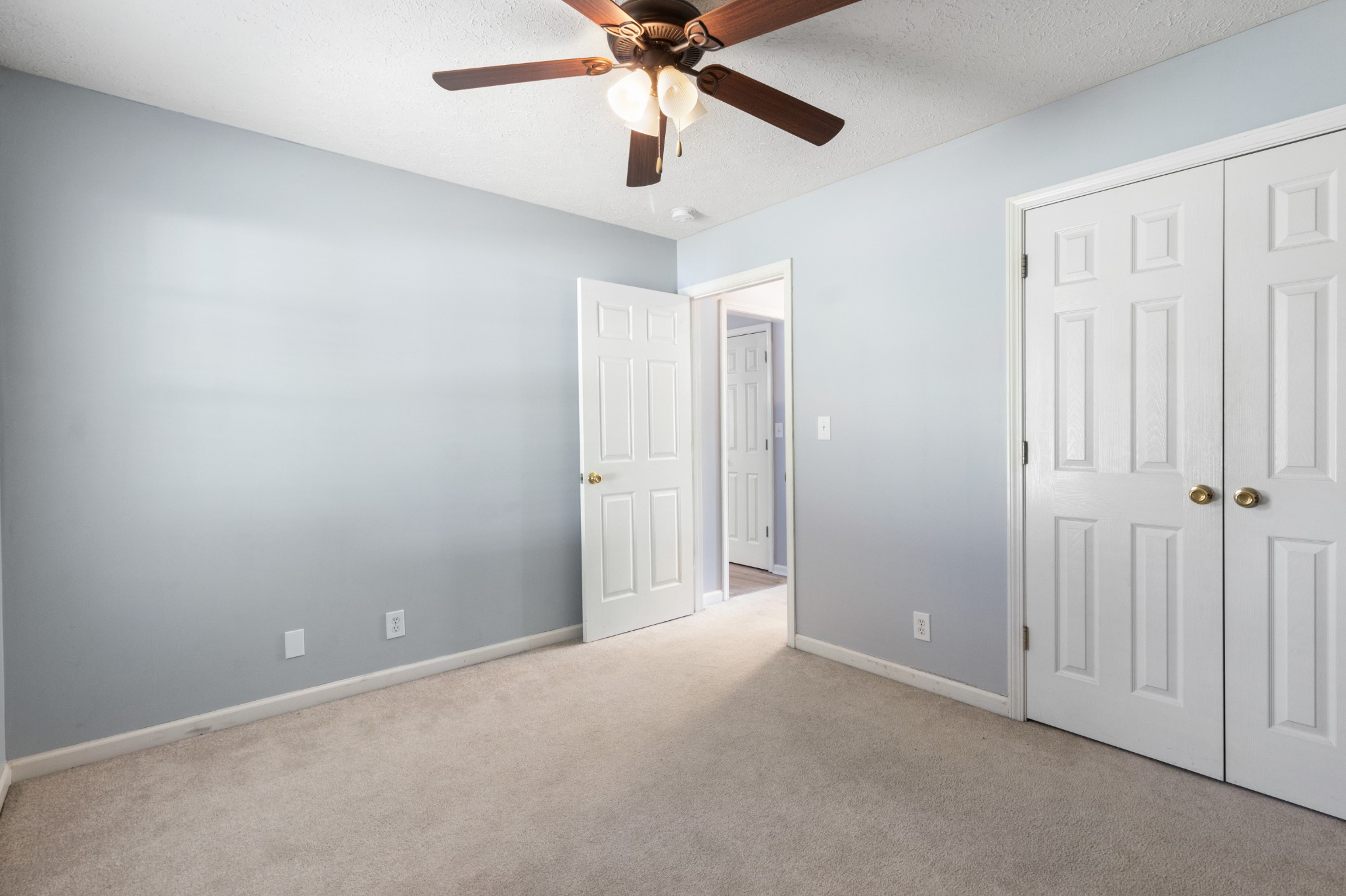409 Bonny Castle Road Clarksville, TN 37040 - Photo 22 of 25 Gallery Image 22
