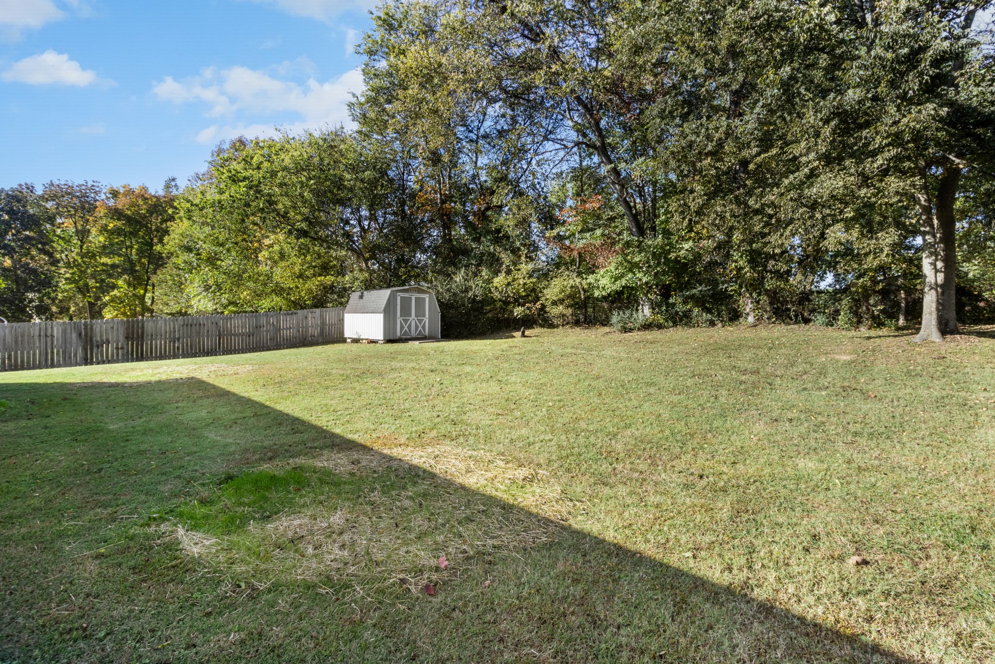 409 Bonny Castle Road Clarksville, TN 37040 - Photo 25 of 25 Gallery Image 25