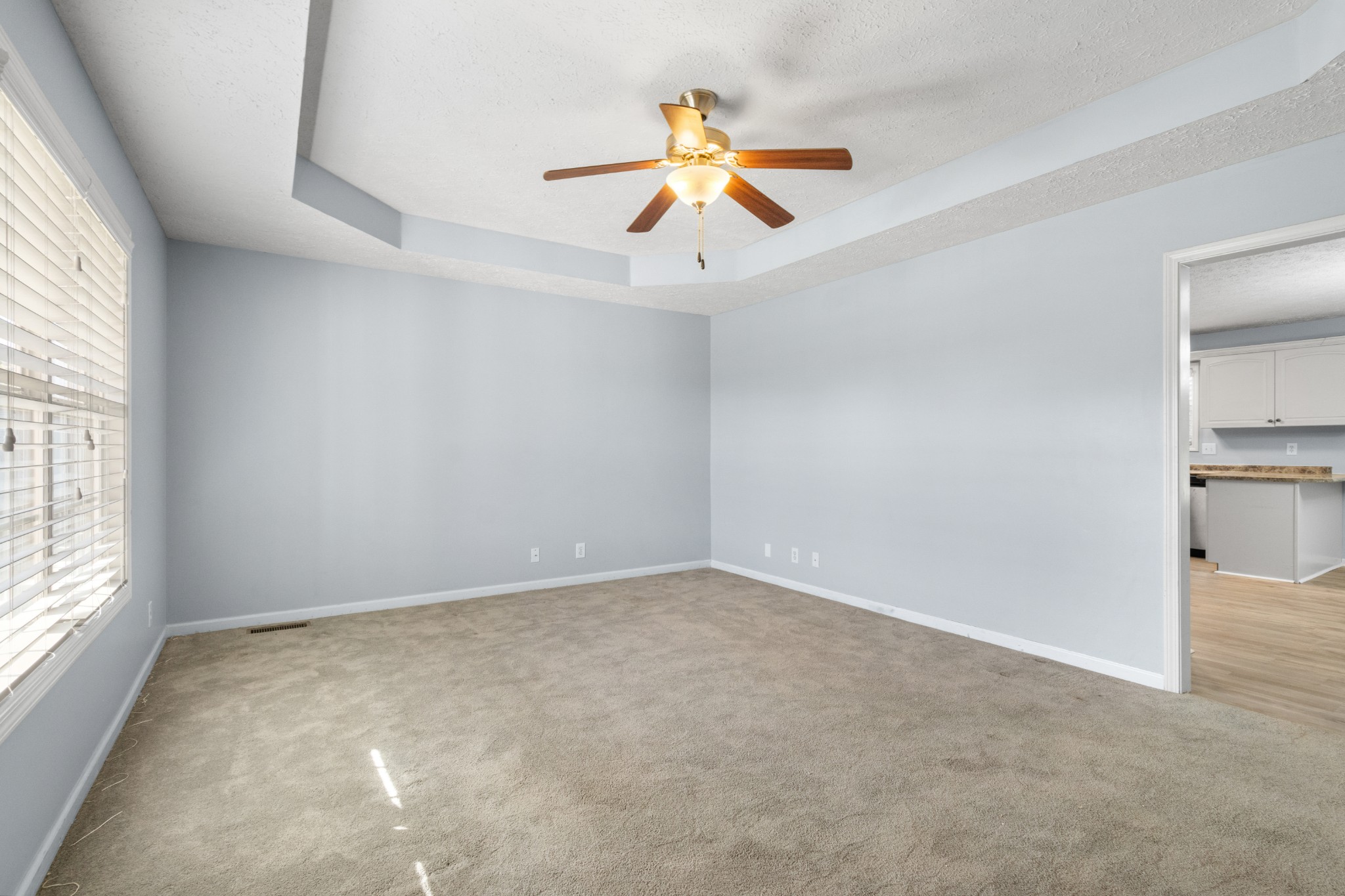 409 Bonny Castle Road Clarksville, TN 37040 - Photo 6 of 25 Gallery Image 6