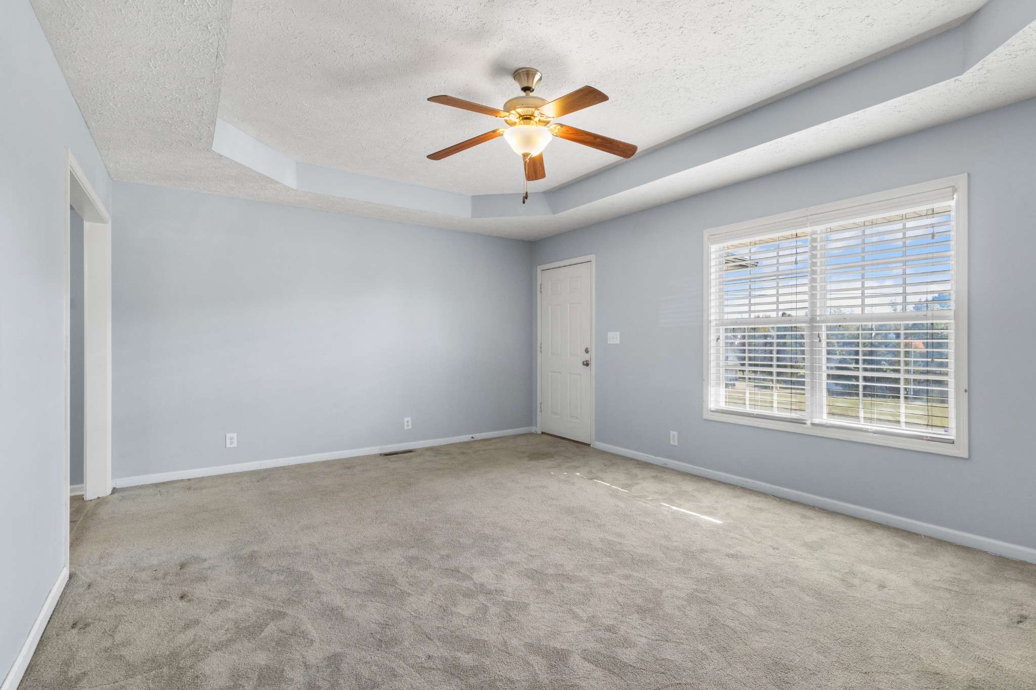 409 Bonny Castle Road Clarksville, TN 37040 - Photo 7 of 25 Gallery Image 7
