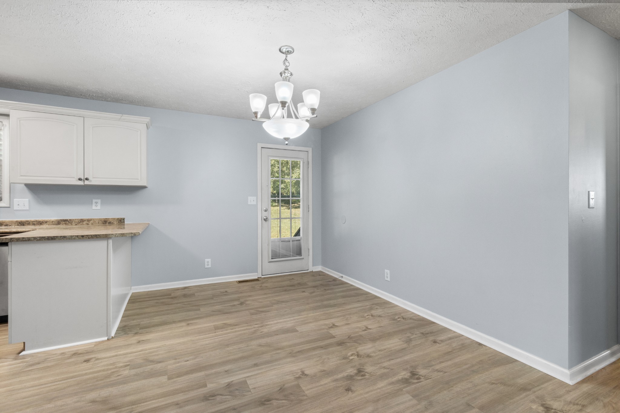 409 Bonny Castle Road Clarksville, TN 37040 - Photo 9 of 25 Gallery Image 9