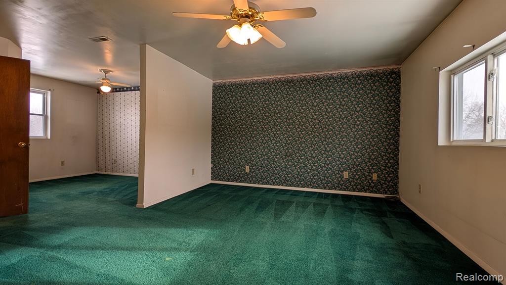 6350 Millington Road Millington, MI 48746 - Photo 21 of 32 Gallery Image 21