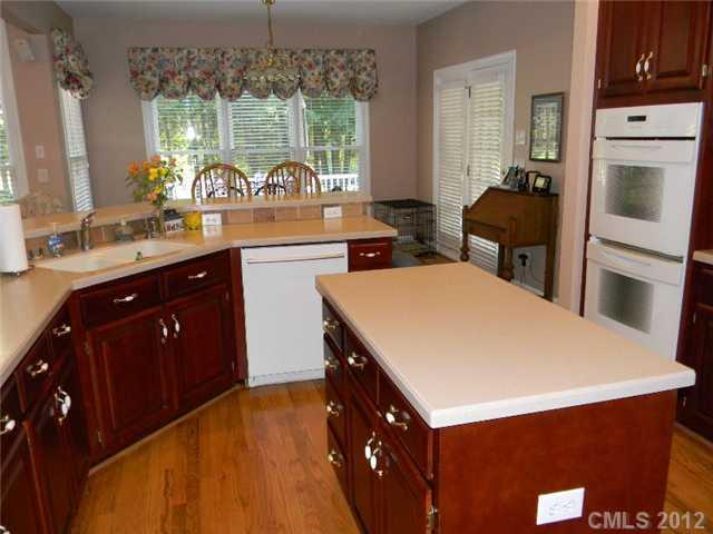 12124 Farnborough Road Huntersville, NC 28078 - Photo 16 of 16 Gallery Image 16