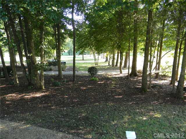 12124 Farnborough Road Huntersville, NC 28078 - Photo 5 of 16 Gallery Image 5