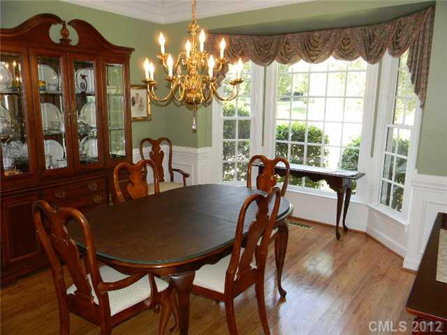 12124 Farnborough Road Huntersville, NC 28078 - Photo 10 of 16 Gallery Image 10