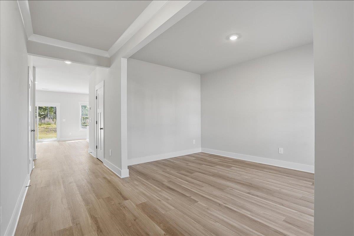 519 Hadlow Street Greer, SC 29651 - Photo 6 of 35