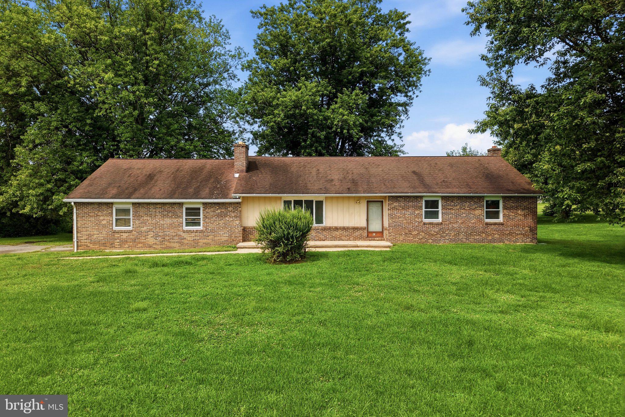 610 Penn Green Road Landenberg, PA 19350 - Photo 1 of 36 Gallery Image 1
