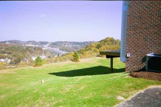 2358 Hilltop Road Presto, PA 15142 - Photo 2 of 7 Other.