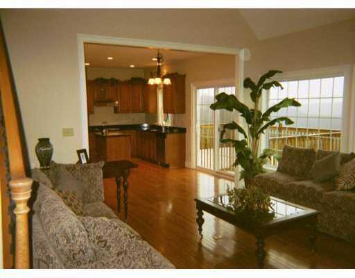 2358 Hilltop Road Presto, PA 15142 - Photo 3 of 7 Other.