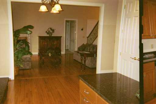 2358 Hilltop Road Presto, PA 15142 - Photo 4 of 7 Other.