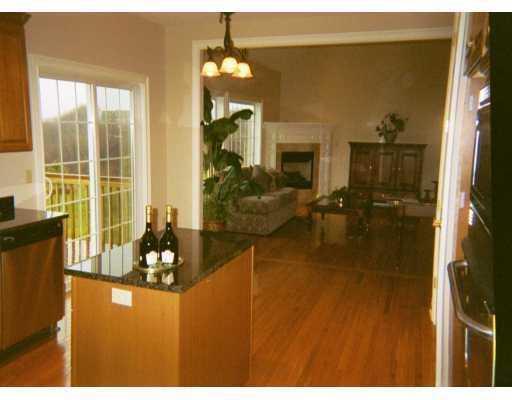 2358 Hilltop Road Presto, PA 15142 - Photo 5 of 7 Other.