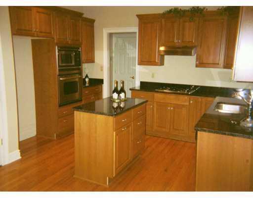 2358 Hilltop Road Presto, PA 15142 - Photo 6 of 7 Other.