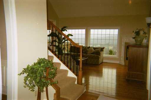 2358 Hilltop Road Presto, PA 15142 - Photo 7 of 7 Other.