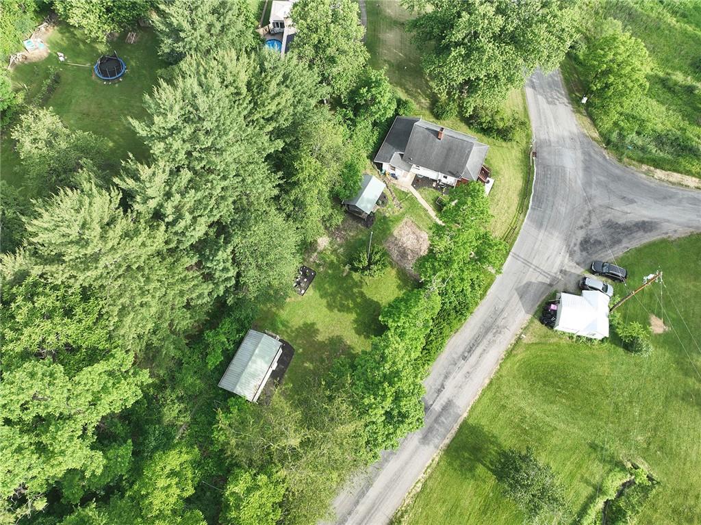 2 Vanceville Road Eighty Four, PA 15330 - Photo 37 of 38