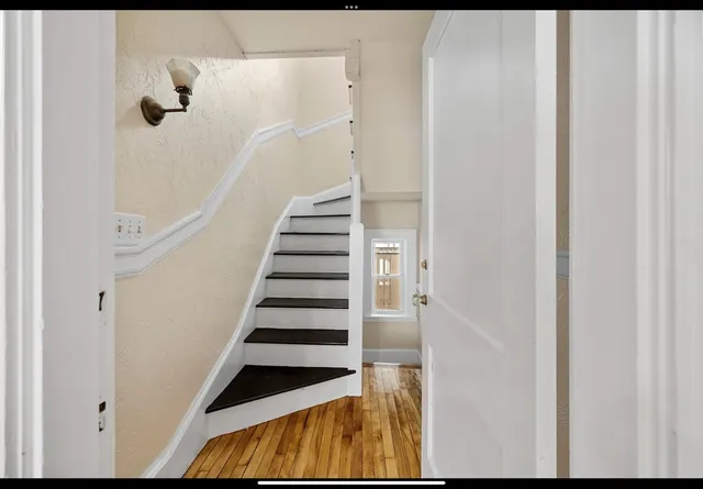 $2,000 | 26 Linden Street, Unit 2, Fitchburg, MA 01420