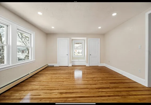 $2,000 | 26 Linden Street, Unit 2, Fitchburg, MA 01420