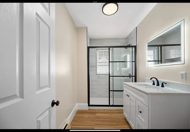 $2,000 | 26 Linden Street, Unit 2, Fitchburg, MA 01420