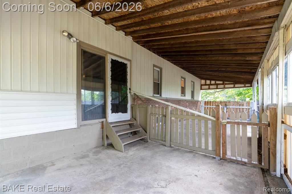 10195 Stark Road Livonia, MI 48150 - Photo 11 of 43