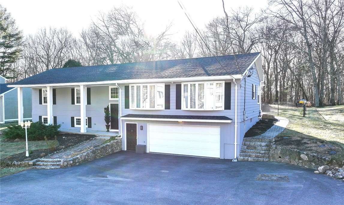 27 Rise-N-Sun Drive Scituate, RI 02831 - Photo 2 of 44 Gallery Image 2