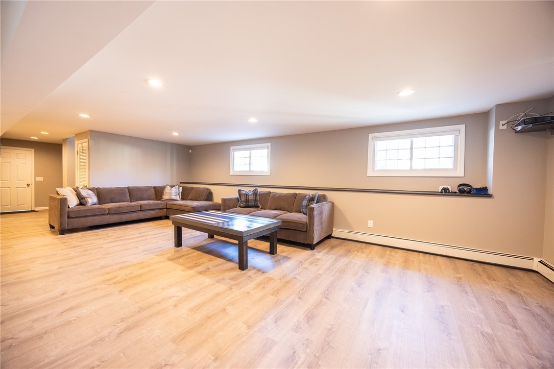 27 Rise-N-Sun Drive Scituate, RI 02831 - Photo 36 of 44 Gallery Image 36