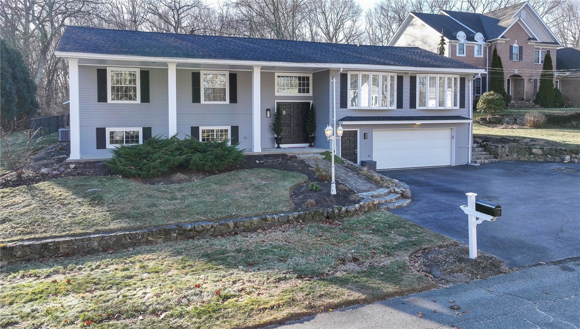 27 Rise-N-Sun Drive Scituate, RI 02831 - Photo 44 of 44 Gallery Image 44