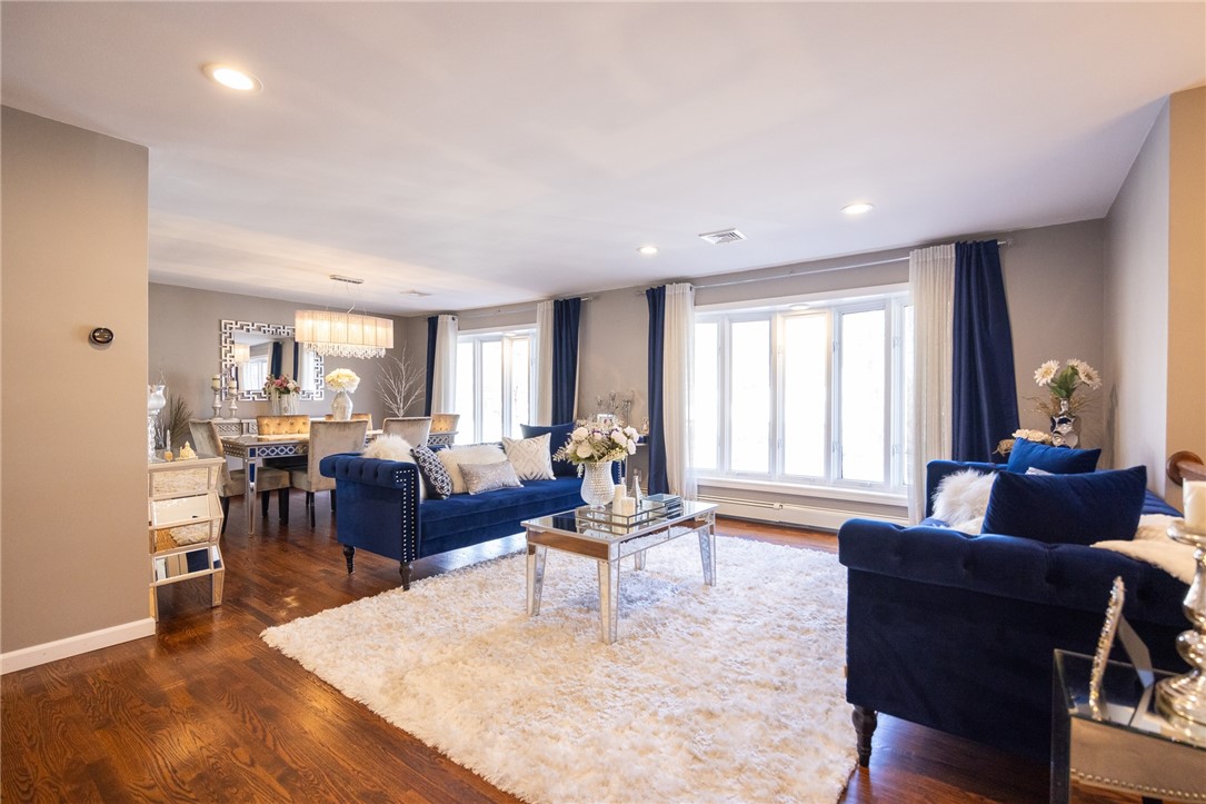27 Rise-N-Sun Drive Scituate, RI 02831 - Photo 5 of 44 Gallery Image 5