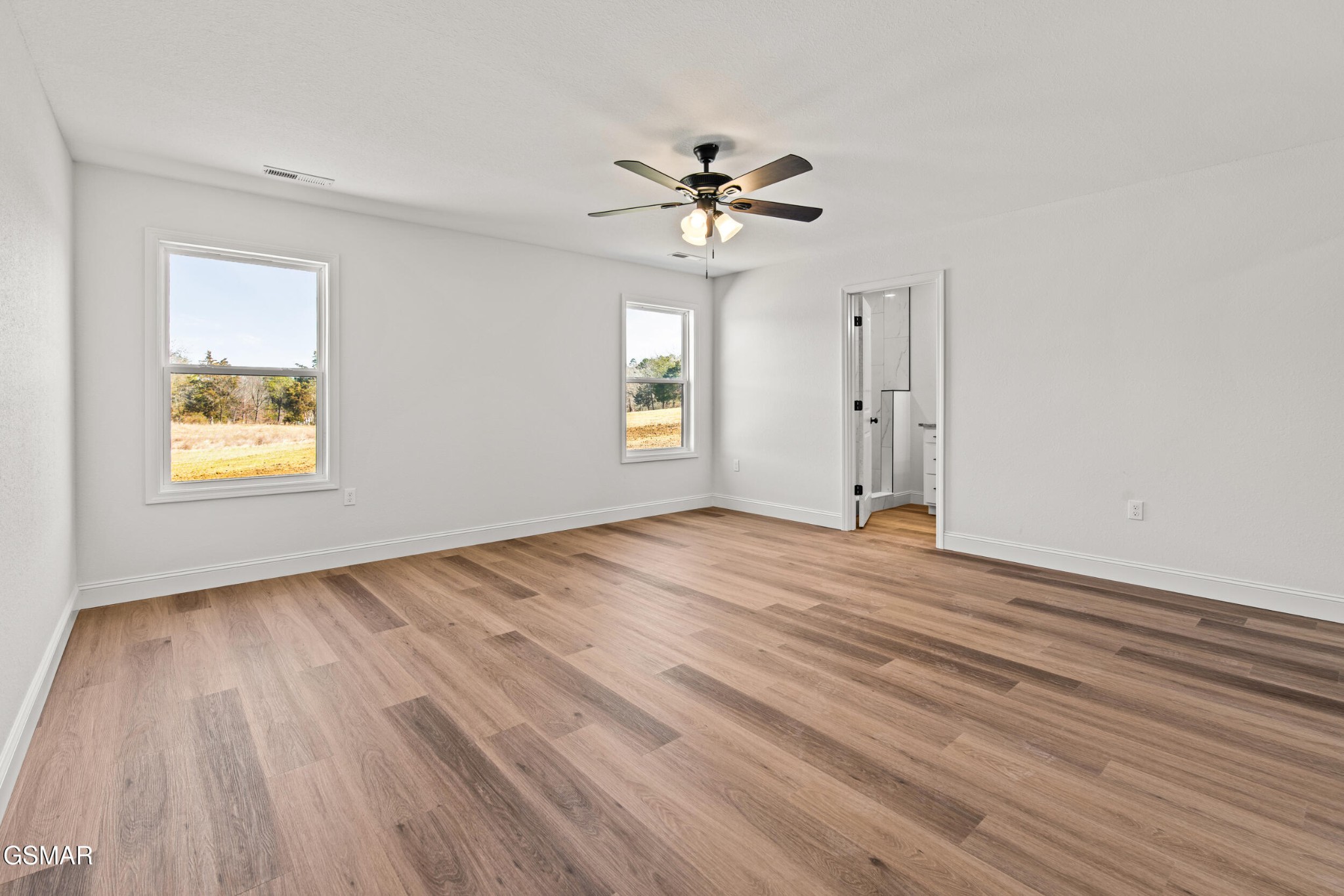 275 Cross Over Road Sevierville, TN 37876 - Photo 20 of 48 Gallery Image 20