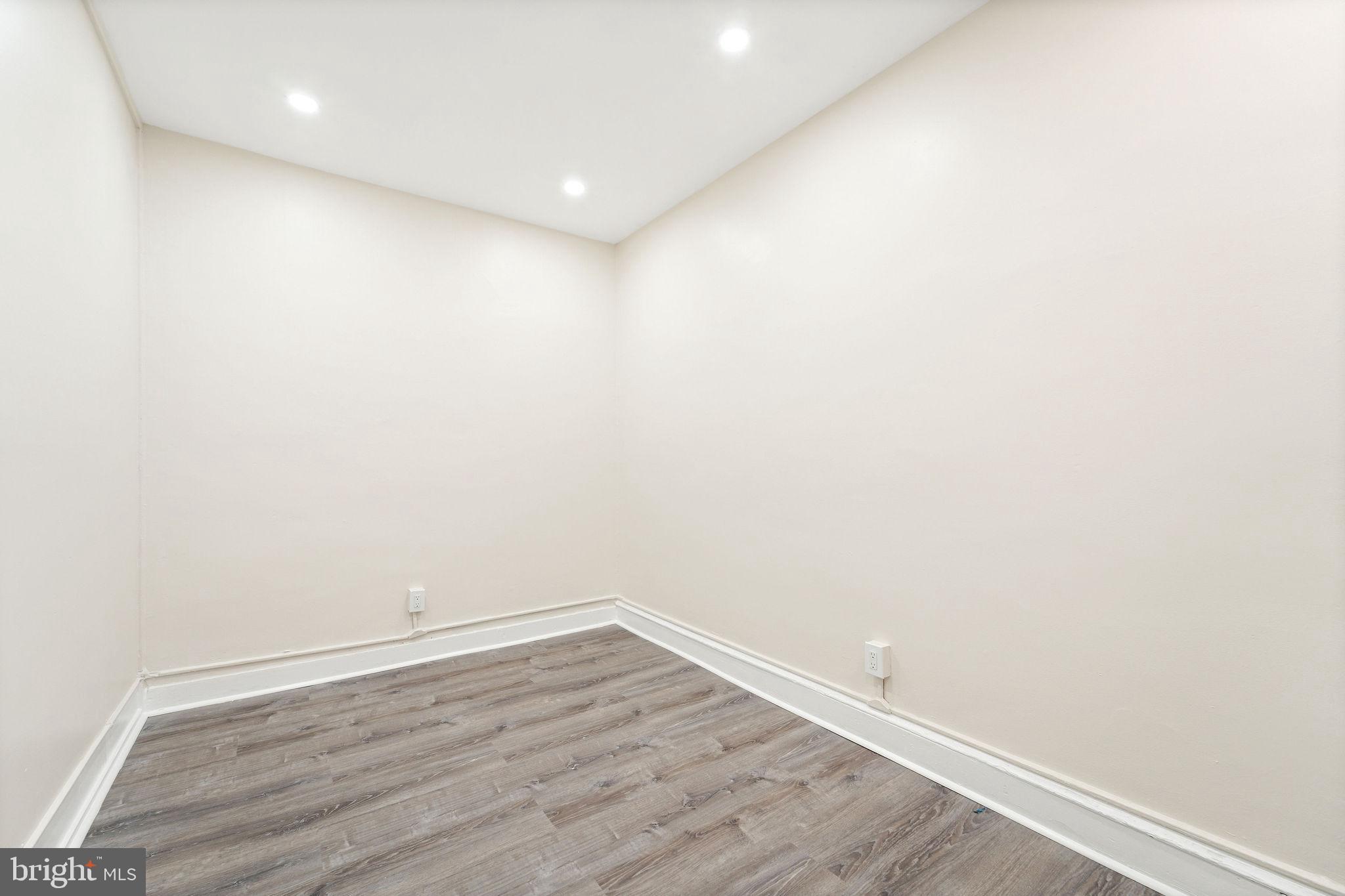 705 North 7th Street Camden, NJ 08102 - Photo 12 of 25 a view of an empty room