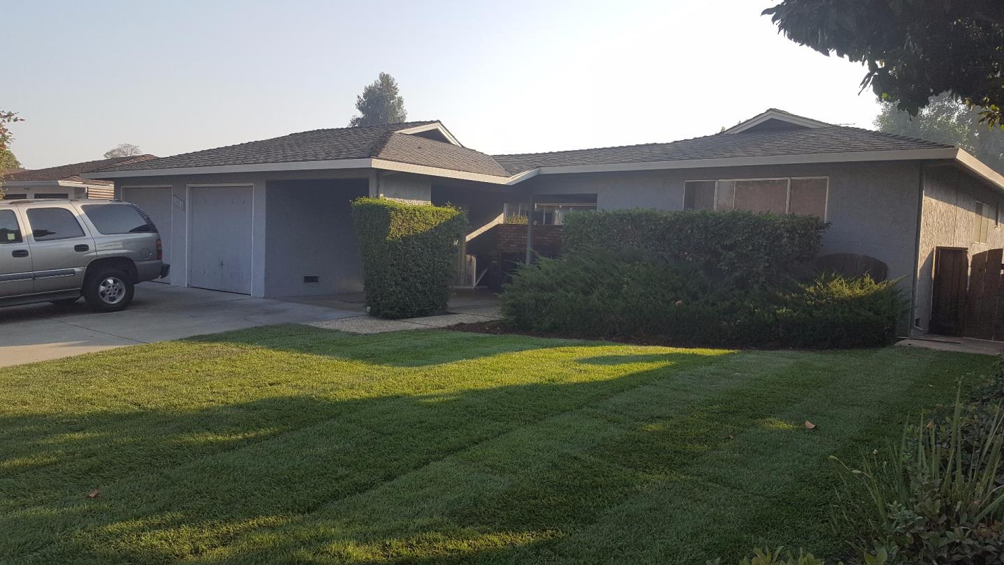 830 Doyle Road San Jose, CA 95129 - Photo 1 of 1 Gallery Image 1