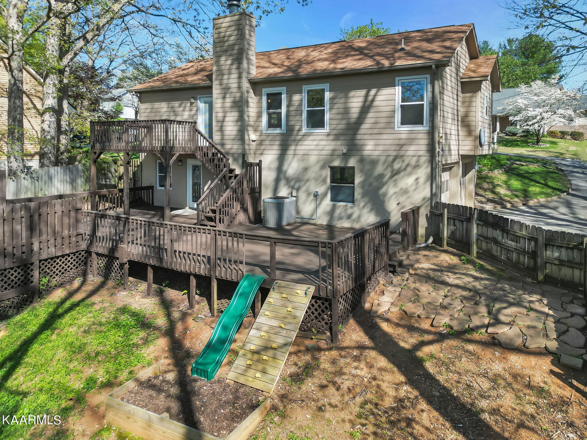 809 Tree Trunk Road Knoxville, TN 37934 - Photo 29 of 38 Gallery Image 29