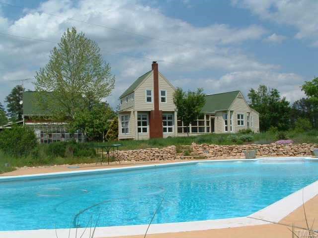 210 Green Level Road Apex, NC 27523 - Photo 1 of 1 Gallery Image 1