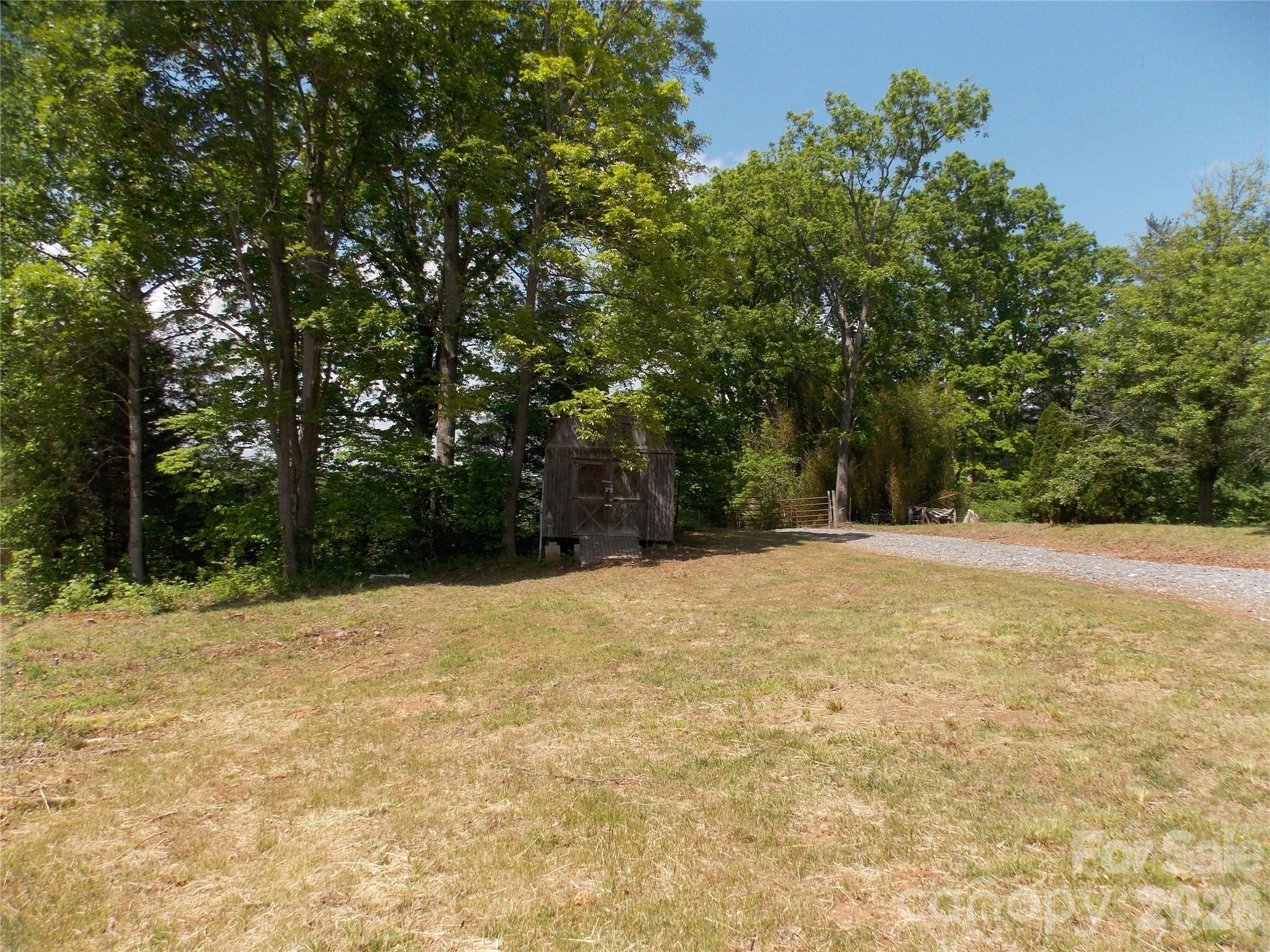 1380 May Road Granite Falls, NC 28630 - Photo 21 of 26 Gallery Image 21